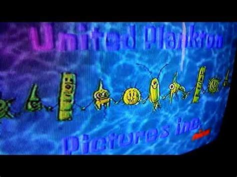 I.u.p.p. Incorporated .